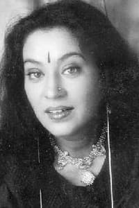 Priya Tendulkar in Naam O Nishan