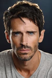 Brandon Beemer in Beast of the Bering Sea