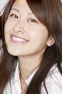 Ayaka Kimura in Hello! Project 2007 Winter ～エルダークラブ The Celebration～