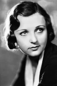 Geneva Mitchell in The Single Sin