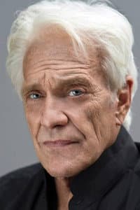 Kale Browne in Bunker