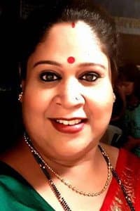 Gargi Phule in नवरदेव Bsc.Agri