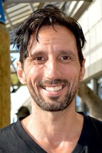 Paul Belsito in Rufus