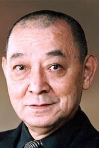 Shōhei Yamamoto in Kôya no Dacchi Waifu