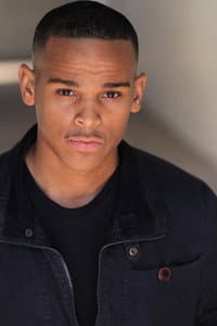 Terayle Hill in Mediator