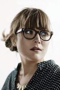 Sara Watkins in Kacey Musgraves: Deeper Well World Tour Live