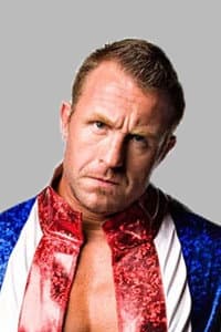 Doug Durdle in PWG: 2007 Battle of Los Angeles - Night One