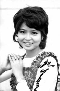Hiroko Kino in 御金蔵破り3 家康の首