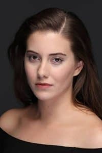 Beril Pozam in Aaahh Belinda