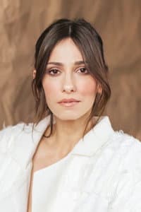 Dana Rogoz in My Luna