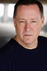 David Christian Welborn in The Obolus