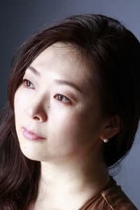 Junko Kitanishi in 海月姫 〜くらげひめ〜