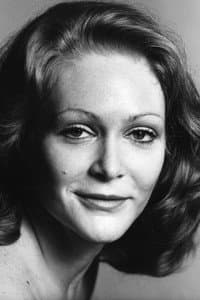 Darby Lloyd Rains in Virgin and the Lover
