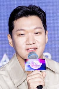 24 in 아이랜드