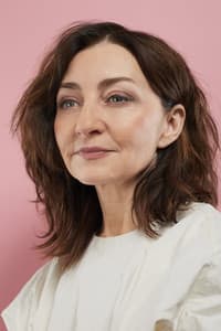 Magdalena Zimová in Maškaráda čili Fantom Opery