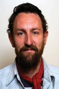 Phil Kay in Lust For Glorious