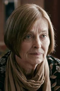 Marcela Nohýnková in Jsem nebe