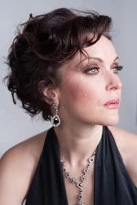 Marina Bleyk in Мужчина для молодой женщины