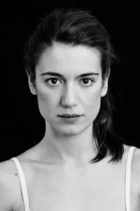 Alba Pujol in Josep
