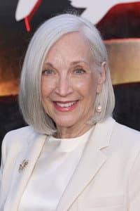 Randee Heller in Destroy All Neighbors