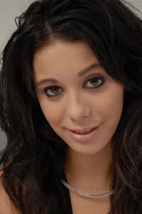 Priscilla Milan in S.W.A.T: Sex with a Teenager 1