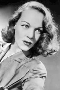 Maria Riva in All Abroad