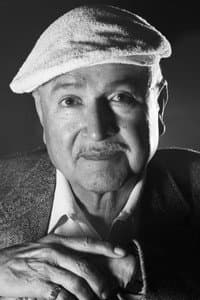 John A. Alonzo in The Man Who Shot Chinatown: The Life and Work of John A. Alonzo