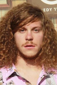 Blake Anderson in Game Over, Man!