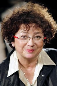 Jana Boušková in Florijánkovo štěstí