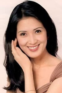 Ayumi Ishida in Tidal Wave