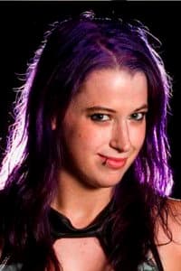 Lindsay Miller in Smash CANUSA Classic 2018