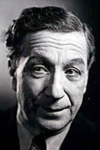 Georg Skarstedt in Bränningar