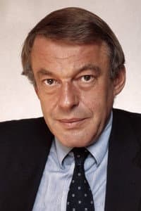 Hans van Mierlo in Signatuur: monarchie in Nederland