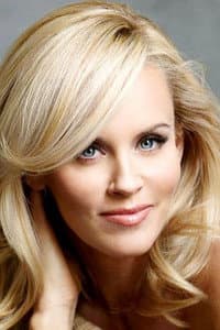 Jenny McCarthy in Playboy: Celebrity Centerfolds