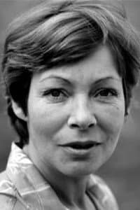 Mieke Bos in Martha