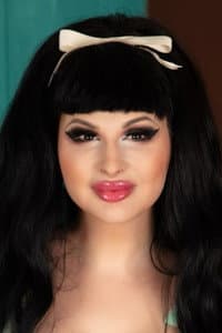 Bailey Jay in She-Male Police