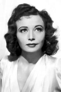 Maria Palmer in Joe Santa Claus