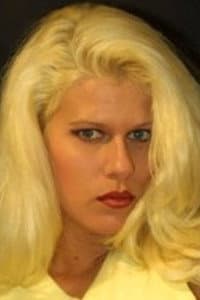 Lexi Leigh in Innocence Lost