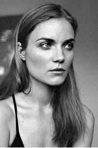 Meredith Adelaide in Population 2