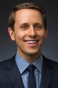 David Dorfman in A Wrinkle in Time