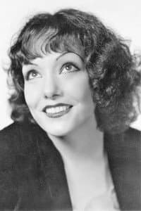 Lupe Vélez in The Cuban Love Song