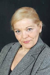 Clotilde De Spirito in Torna