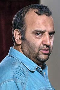 Alireza Ostadi in Bikhod & Bi Jahat