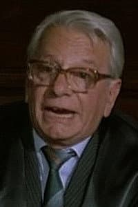 Giovanni Nannini in Caruso Pascoski (di padre polacco)