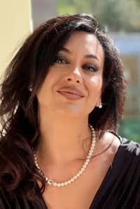 Nigda Dako in Tirana, année zéro