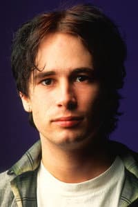 Jeff Buckley in Jeff Buckley: Everybody Here Wants You