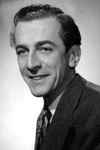 Hugh Latimer in Liza