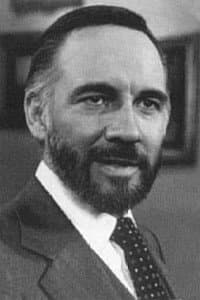 Aarón Hernán in El lado oscuro de la noche