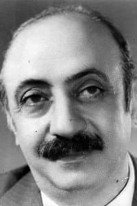 Fazil Salayev in Rəqiblər