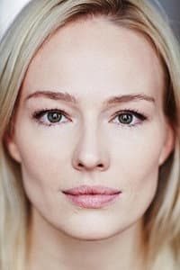 Ekaterina Malikova in 22 минуты